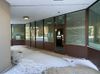 5 E Downer Pl photo